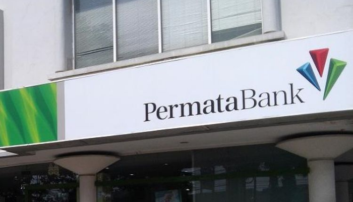Permata Bank (ist)