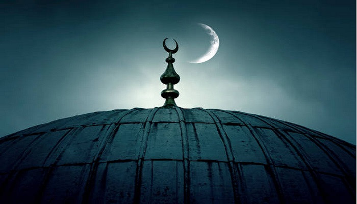 7 hari jelang Ramadhan, amalan yang wajib dipersiapkan  (iStock).jpg