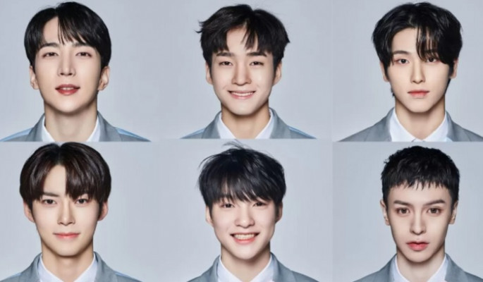 Ajang audisi Idol Boys Planet kembali digelar di Korea Selatan. Tayangan perdana mulai Kamis, 2 Februari 2023. (dok.soompi.com)