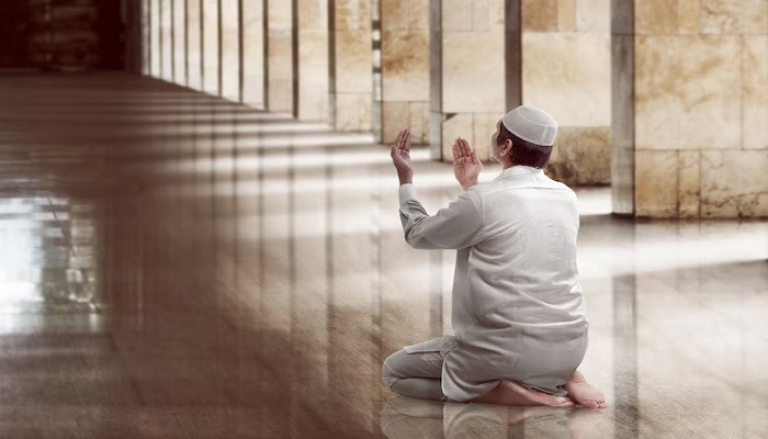 Persiapan Awal Ramadhan, panduan persiapan ibadah di bulan Ramadhan 2023. (freepik)