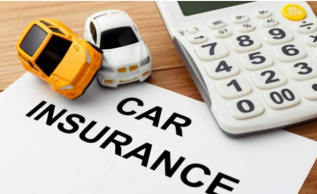 Tips memilih asuransi mobil yang baik (Freepix)