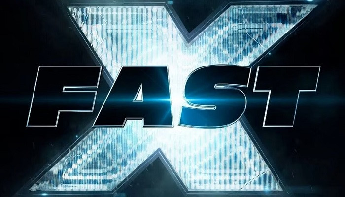 Rumor baru di film Fast X mengindikasikan bahwa karakter favorit penggemar dari franchise Fast & Furious bisa kembali secara tak terduga. (Universal Pictures)
