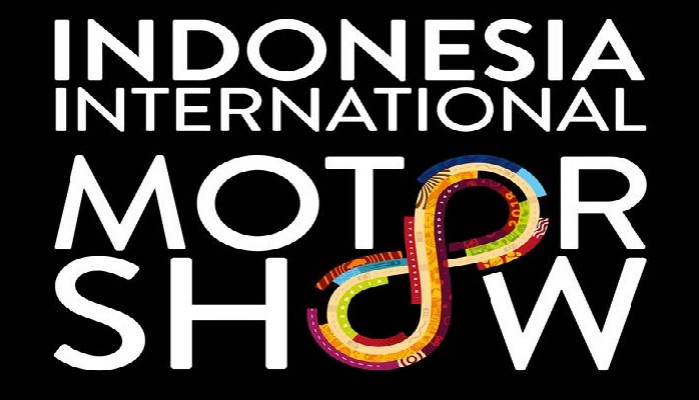 Indonesia International Motor Show (IIMS) 2023 akan kembali digelar 16-26 Februari 2023 di JIExpo, Kemayoran, Jakarta Pusat. (terasjakarta.id/ist)
