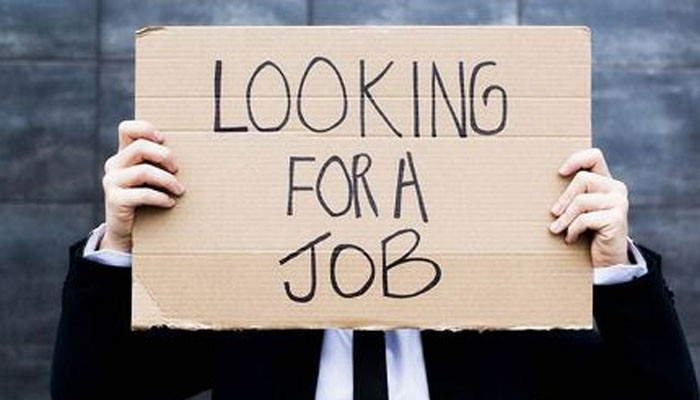 Ilustrasi pengangguran. (terasjakarta/ist)