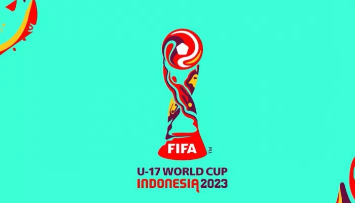 jadwal siaran langsung final Piala Dunia U-17 yang berlangsung pada hari ini Sabtu, 2 Desember 2023 pukul 19.00 WIB. (Foto: Dok. PSSI)