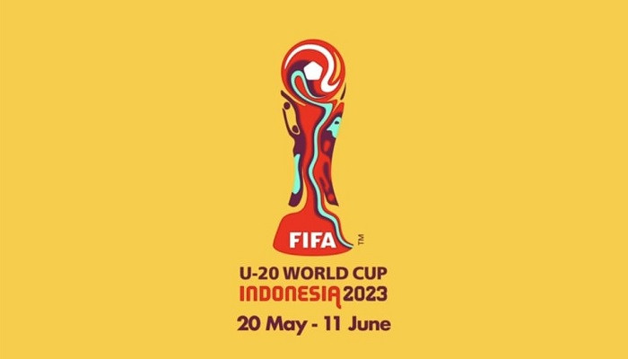 Bali dipercaya sebagai lokasi drawing Piala Dunia U-20 usai sukses menggelar acara KTT G-20 2022 lalu. (kemenpora)